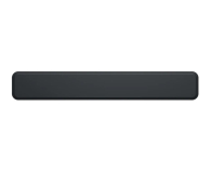 Logitech MX Palm Rest - 625241 - zdjęcie 4
